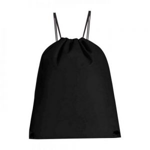 BOLSA-MOCHILA PASTRANA personalizada